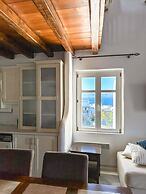 Villa Oikia Suites  Mykonos