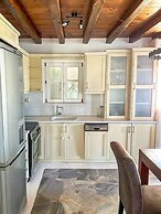 Villa Oikia Suites  Mykonos