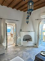 Villa Oikia Suites  Mykonos