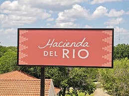 Hacienda del Rio