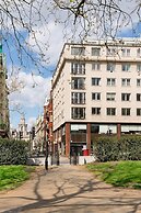 Immaculate 2-bed House in London, Mayfair