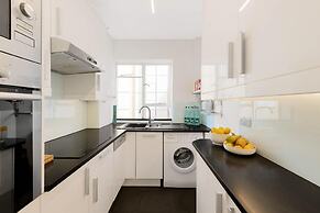Immaculate 2-bed House in London, Mayfair