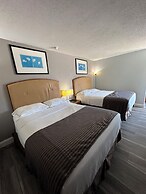 Travel Inn & Suites