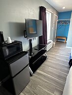 Travel Inn & Suites