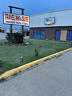 Travel Inn & Suites