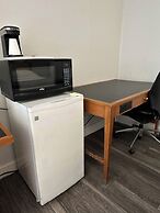 Travel Inn & Suites