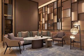 Courtyard by Marriott Foshan