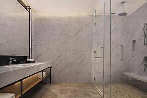 Courtyard by Marriott Foshan