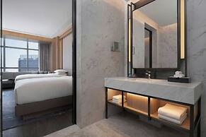 Courtyard by Marriott Foshan