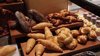 Courtyard by Marriott Foshan