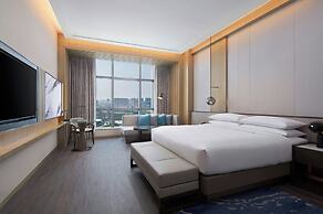 Courtyard by Marriott Foshan