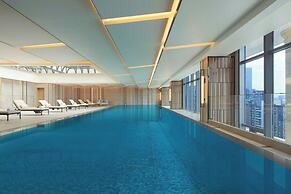 Courtyard by Marriott Foshan