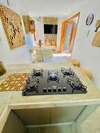 POUSADA ROOTS - D3 EXPERIENCE