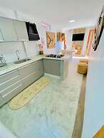 POUSADA ROOTS - D3 EXPERIENCE