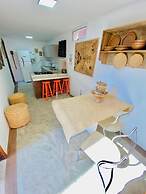 POUSADA ROOTS - D3 EXPERIENCE