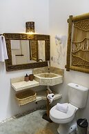 POUSADA ROOTS - D3 EXPERIENCE