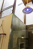 POUSADA ROOTS - D3 EXPERIENCE