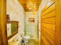 POUSADA ROOTS - D3 EXPERIENCE