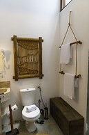 POUSADA ROOTS - D3 EXPERIENCE