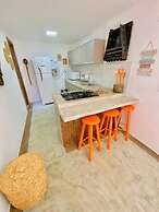 POUSADA ROOTS - D3 EXPERIENCE