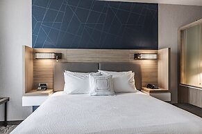 SpringHill Suites by Marriott Detroit Sterling Heights