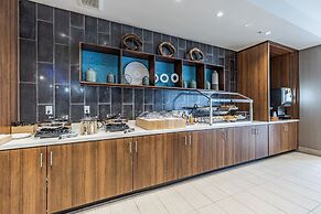 SpringHill Suites by Marriott Detroit Sterling Heights