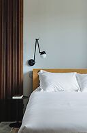 Lisbon Five Stars Alcântara Lofts