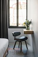 Lisbon Five Stars Alcântara Lofts