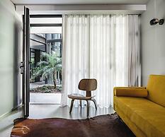 Lisbon Five Stars Alcântara Lofts