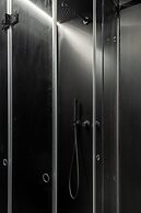 Lisbon Five Stars Alcântara Lofts