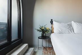 Lisbon Five Stars Alcântara Lofts