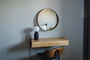 Lisbon Five Stars Alcântara Lofts