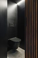 Lisbon Five Stars Alcântara Lofts