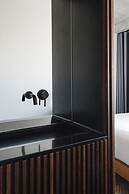 Lisbon Five Stars Alcântara Lofts