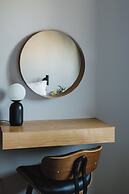 Lisbon Five Stars Alcântara Lofts