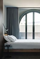 Lisbon Five Stars Alcântara Lofts