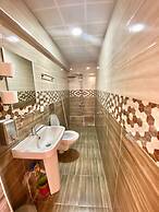 Sultanahmet Garden Apart