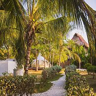 Marine Beach Club & Hotel By Tequendama