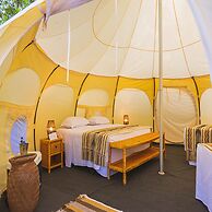 Marine Beach Club & Hotel By Tequendama