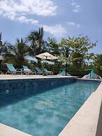 Marine Beach Club & Hotel By Tequendama