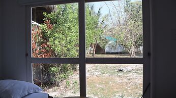 Marine Beach Club & Hotel By Tequendama