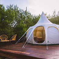 Marine Beach Club & Hotel By Tequendama