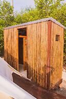 Marine Beach Club & Hotel By Tequendama