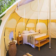 Marine Beach Club & Hotel By Tequendama