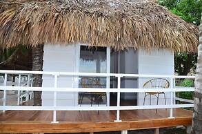 Marine Beach Club & Hotel By Tequendama