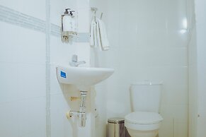 Marine Beach Club & Hotel By Tequendama