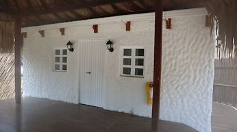 Marine Beach Club & Hotel By Tequendama