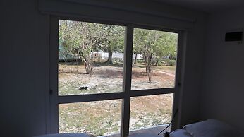 Marine Beach Club & Hotel By Tequendama