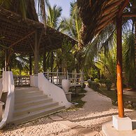 Marine Beach Club & Hotel By Tequendama