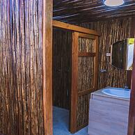 Marine Beach Club & Hotel By Tequendama